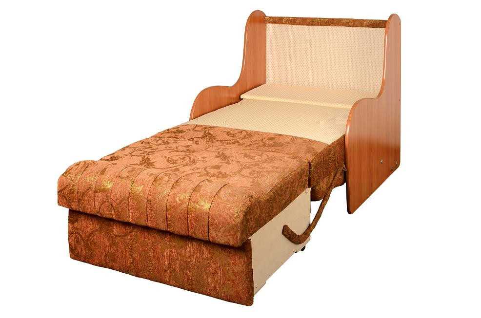 Где Можно Купить Дешевую Кресло Кровать