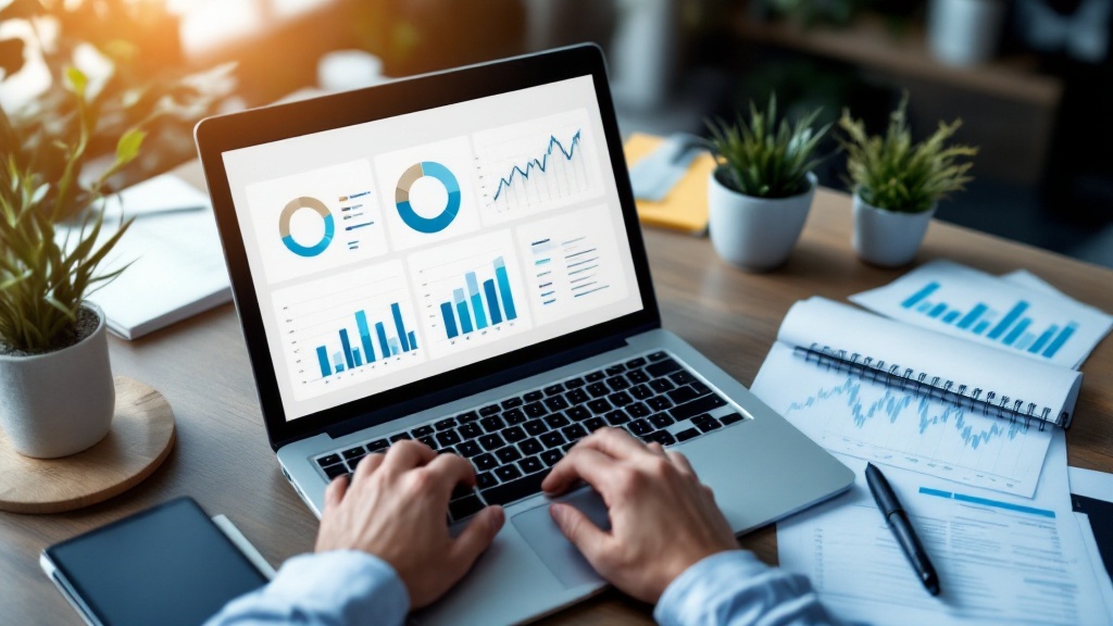 Finexa: финансовые решения для бизнеса
