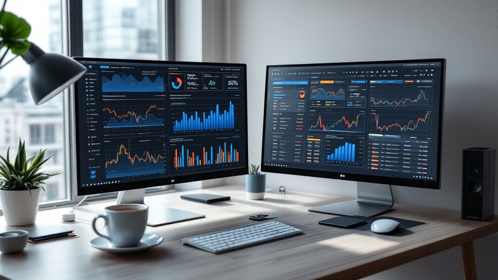 Finexa: финансовые решения для бизнеса