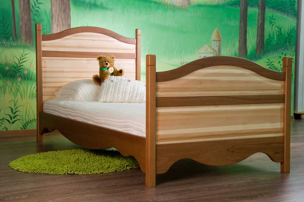 Где Можно Купить Кровать Для Ребенка