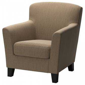 Чехлы на диваны и кресла ikea: универсальные натяжные модели «тульста» и «нильс»
