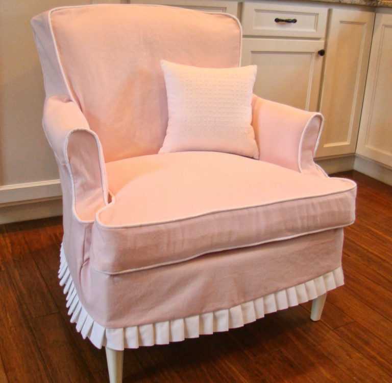 Кресло мешок своими руками | 75 фото пошаговая инструкция как сделать стильную и удобную мебель