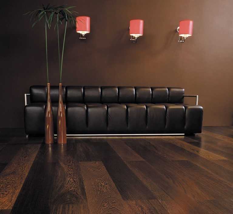 Темная мебель – 125 фото оптимального оформления интерьера и подбор гармоничного сочетания