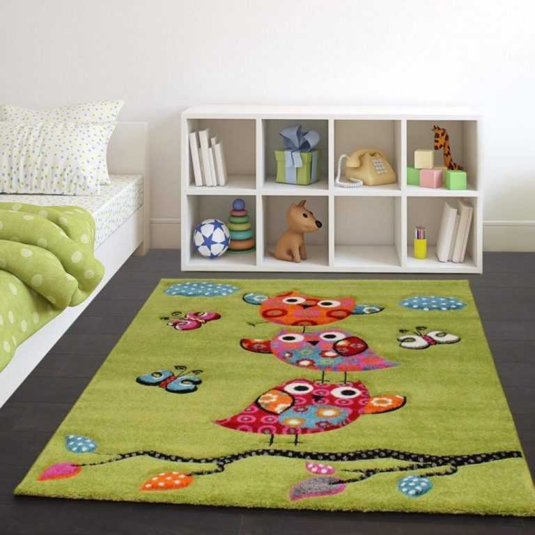 Детские ковры в комнату для мальчиков (47 фото): коврик, игровые на пол для малышей