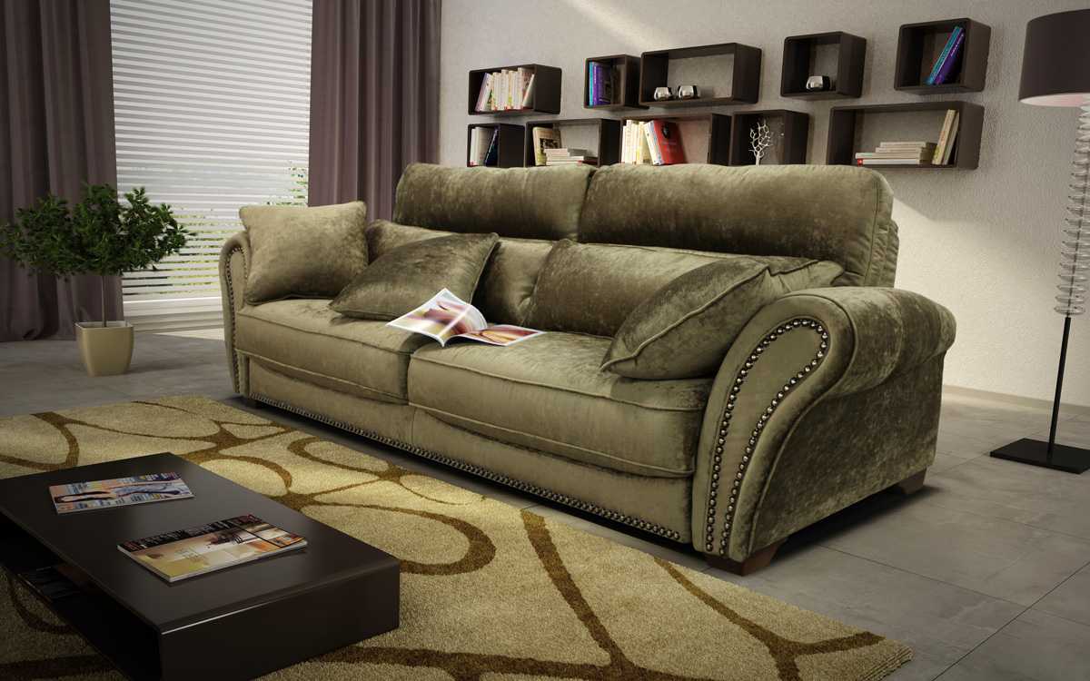 Лучший материал для дивана. Ткань для обивки дивана. Диваны с тканевой обивкой. Лучшие мебельные ткани для дивана. Флок обивка для дивана.