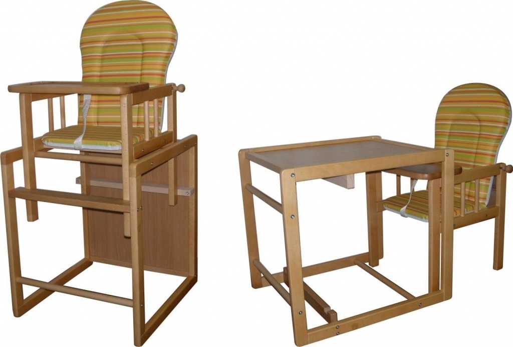 Детский стульчик своими руками (29 фото): чертежи, размеры и схемы. как сделать столик из дерева и фанеры?