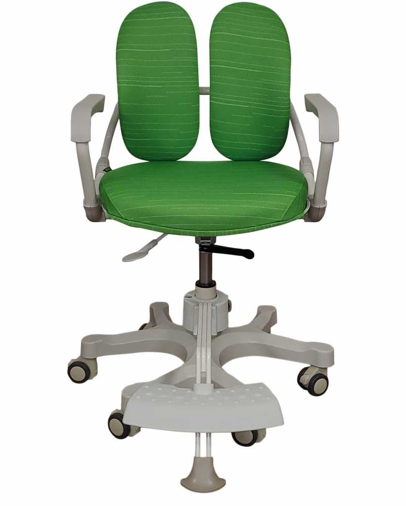 Ортопедические кресла