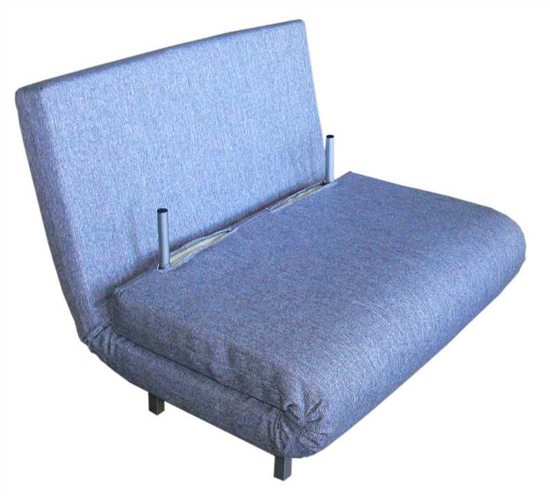 Кресло Кровать Флирт 101