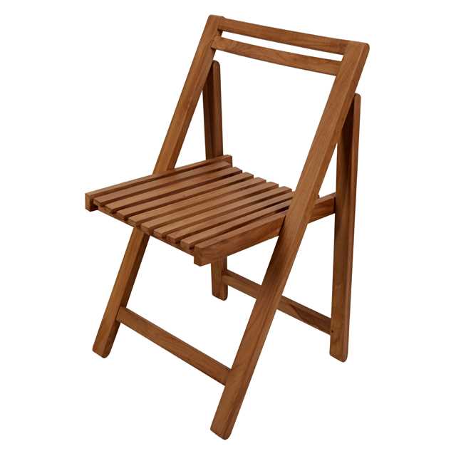 Складной стул своими руками: 110 фото, чертежи, схемы и эскизы удобных и не сложных вариантов создания переносных стульев