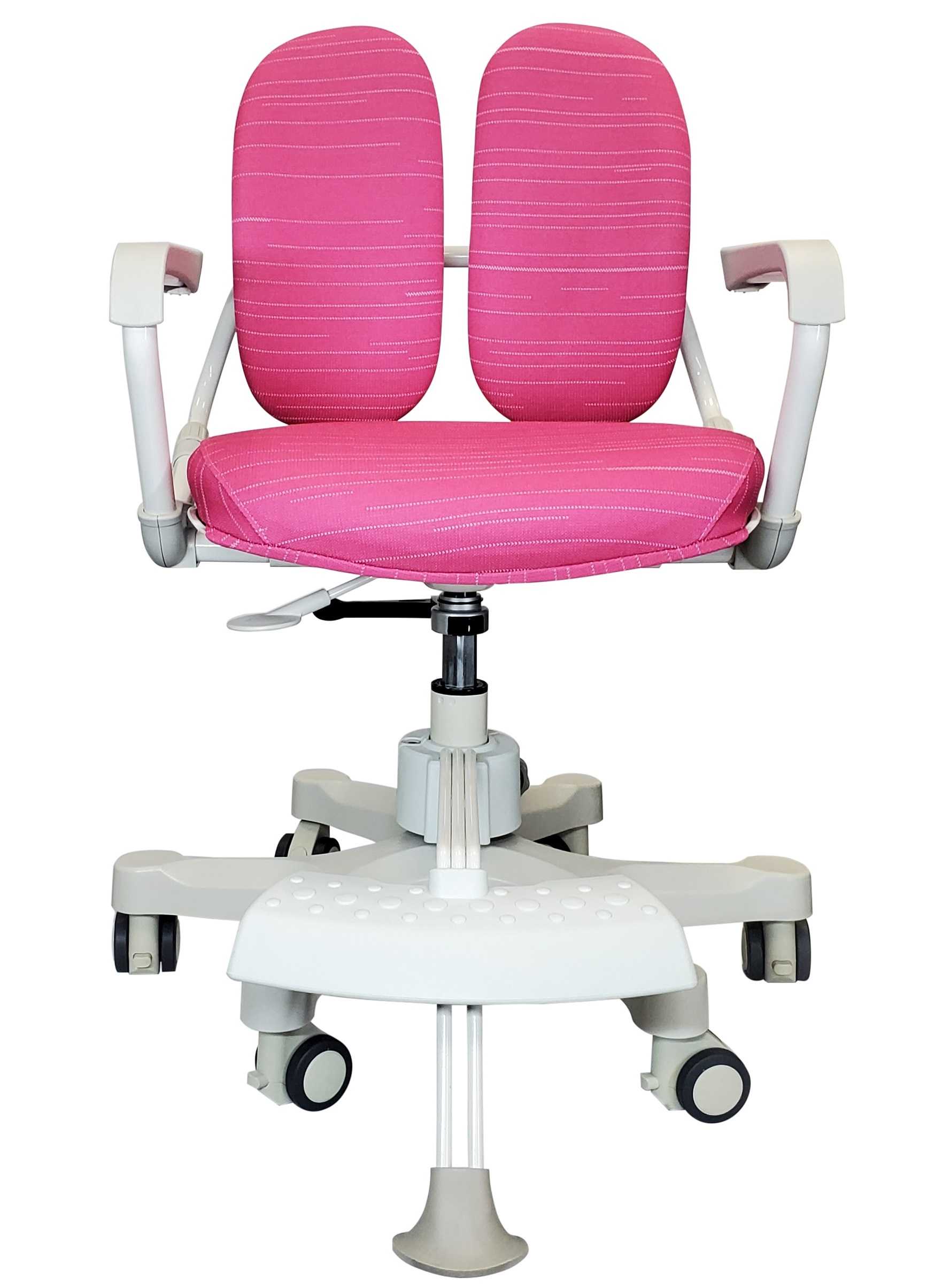 Ортопедические кресла: стулья для отдыха дома, duorest и другие популярные марки