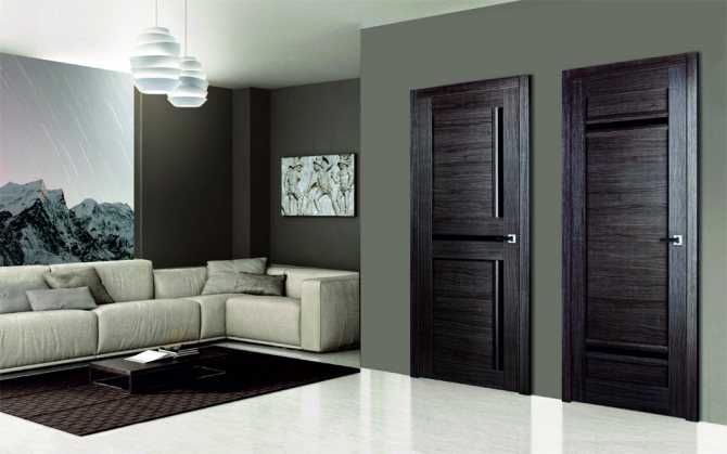 Коричневая мебель – 110 фото идей дизайна интерьера и обзор оттенков коричневого