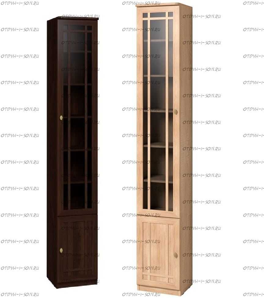 Шкафы ikea (44 фото): шкаф-витрина для книг, пенал для для обуви