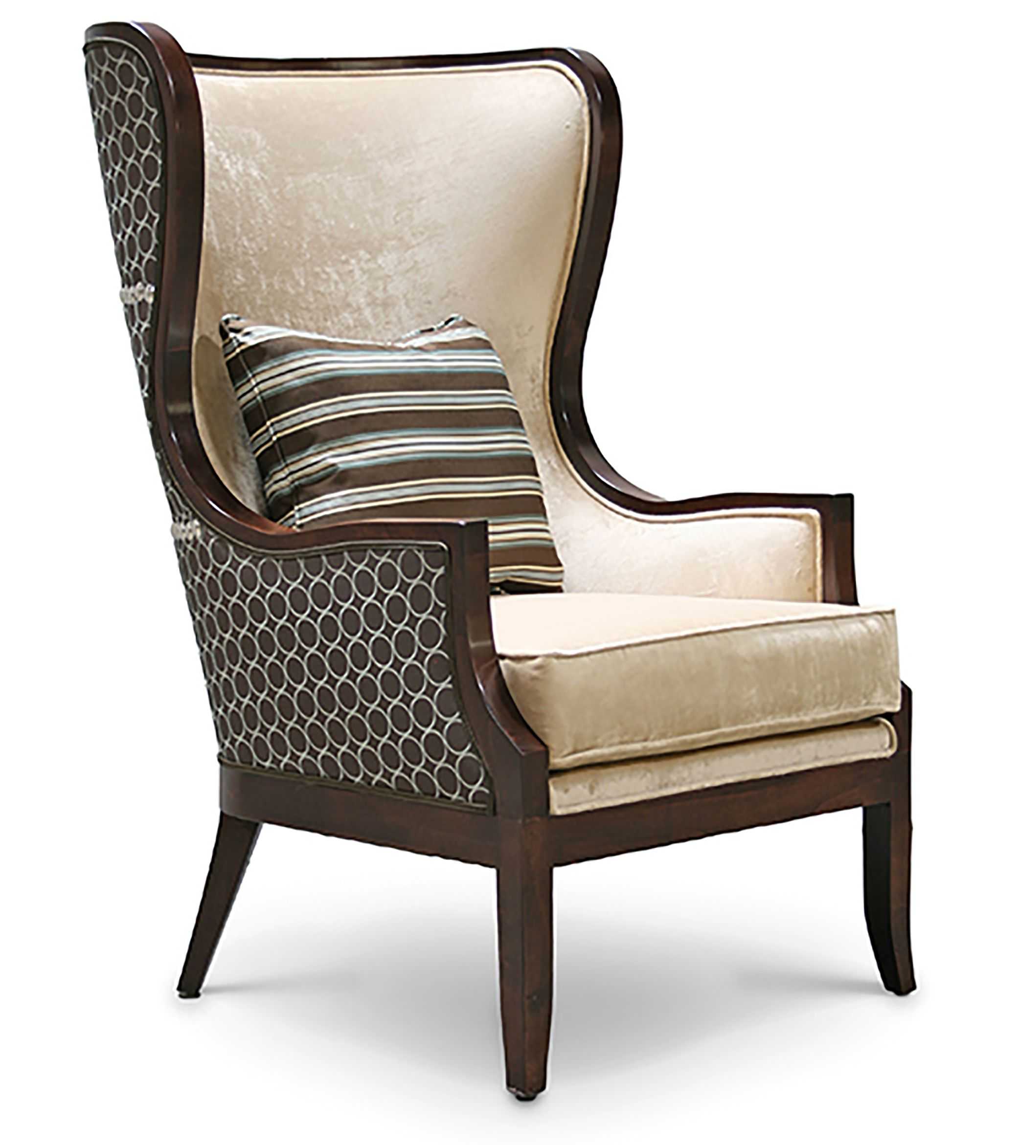 Удобные, стильные и современные кресла для дома: как выбрать самое лучшее