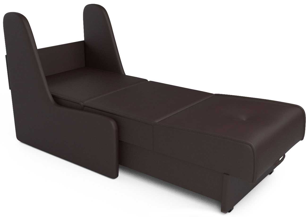 Кресло кровать диван кровать в интерьере