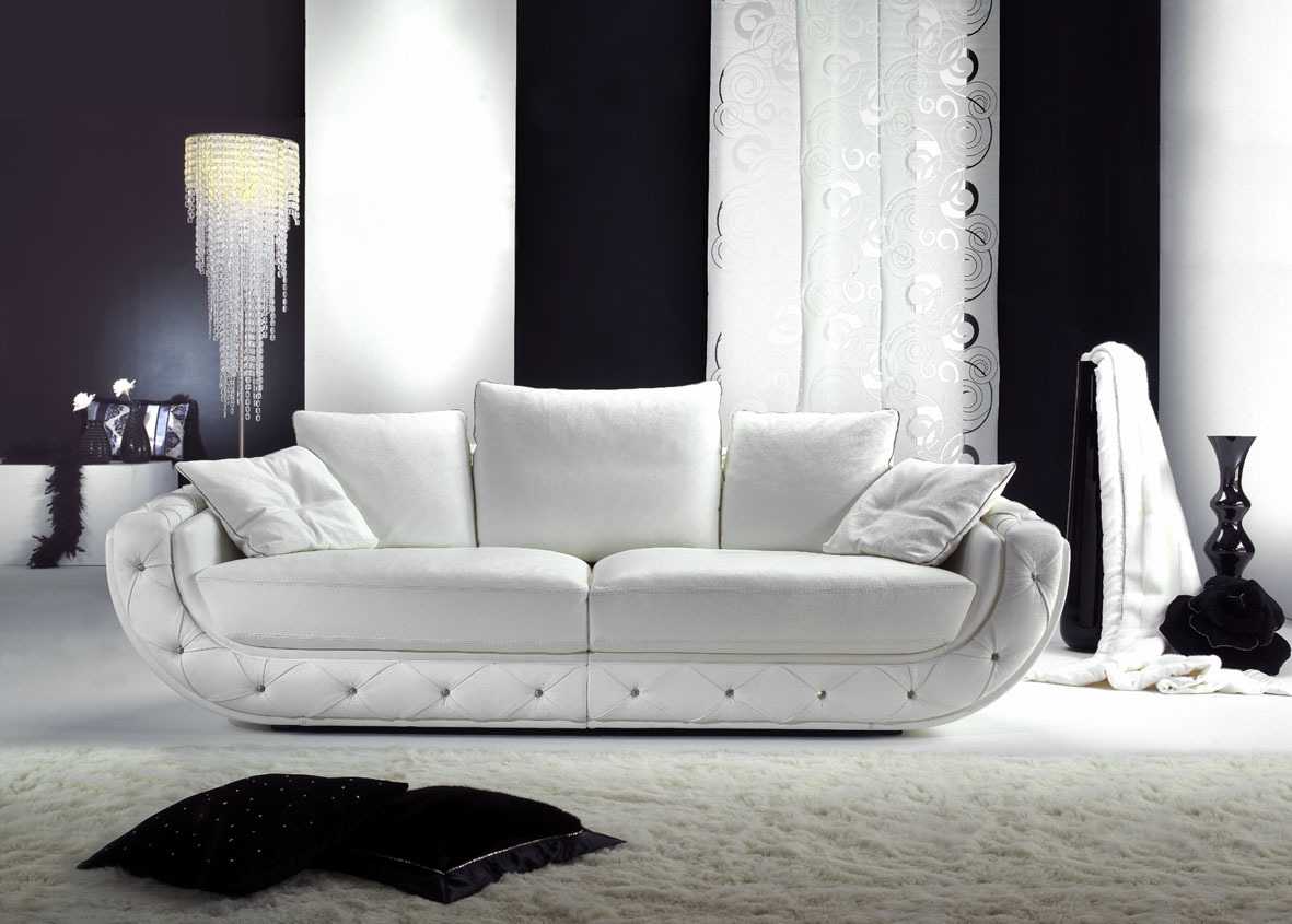 ️рейтинг лучших фабрик диванов для желающих приобрести качественный лежак