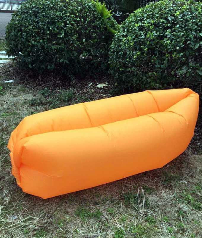Надувной диван (68 фото): диван, надутый воздухом, биван, шезлонг banana air sofa oxford, отзывы