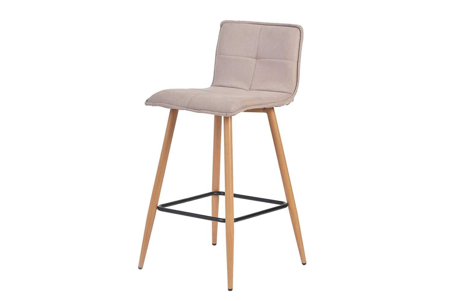 Барные стулья от ikea (50 фото) — складные деревянные полубарные варианты с чехлом, модели «ингольф» и «стиг», отзывы покупателей
