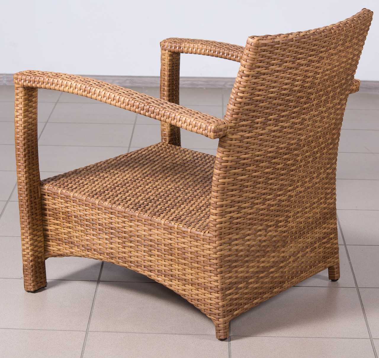 Кресло из ротанга – 95 фото идей стильного дизайна из натурального и искусственного материала