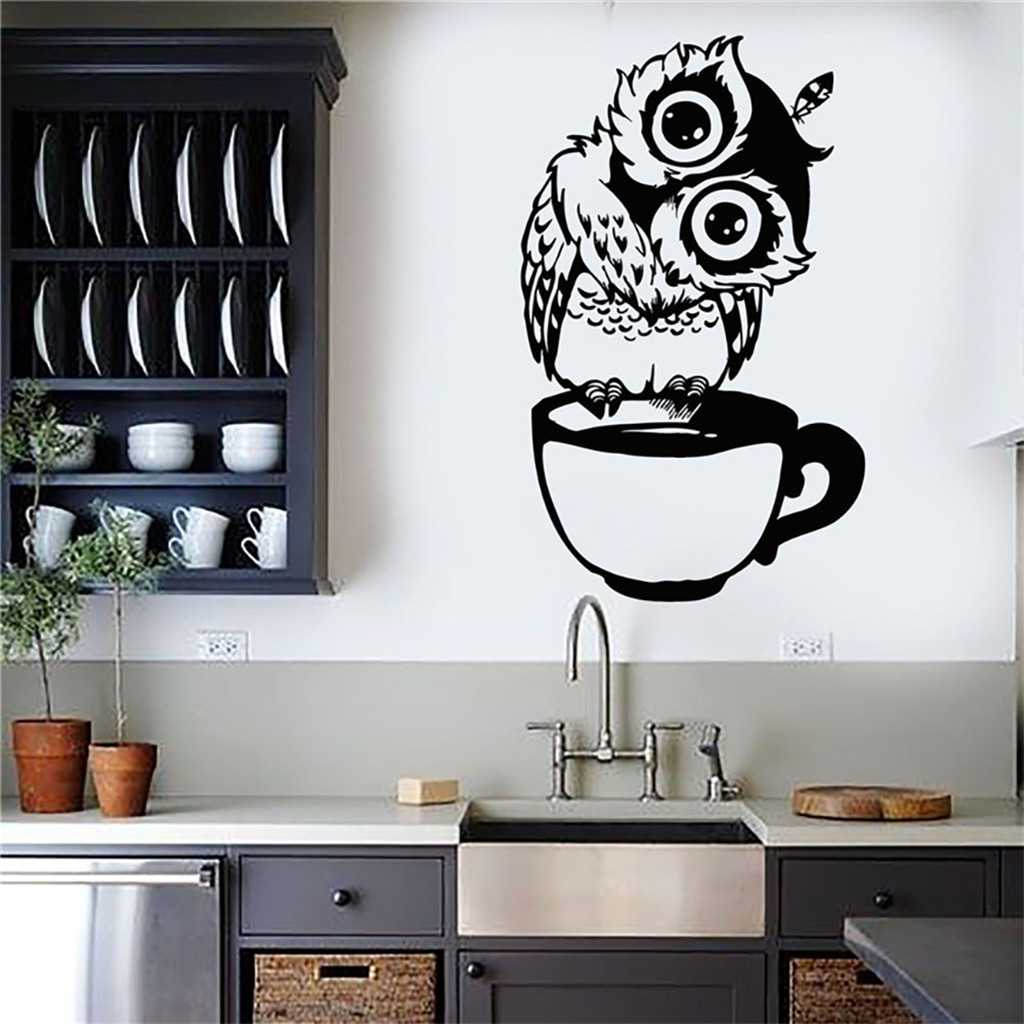 Картинки на стену для кухни (58 фото): красивые модульные картины своими руками