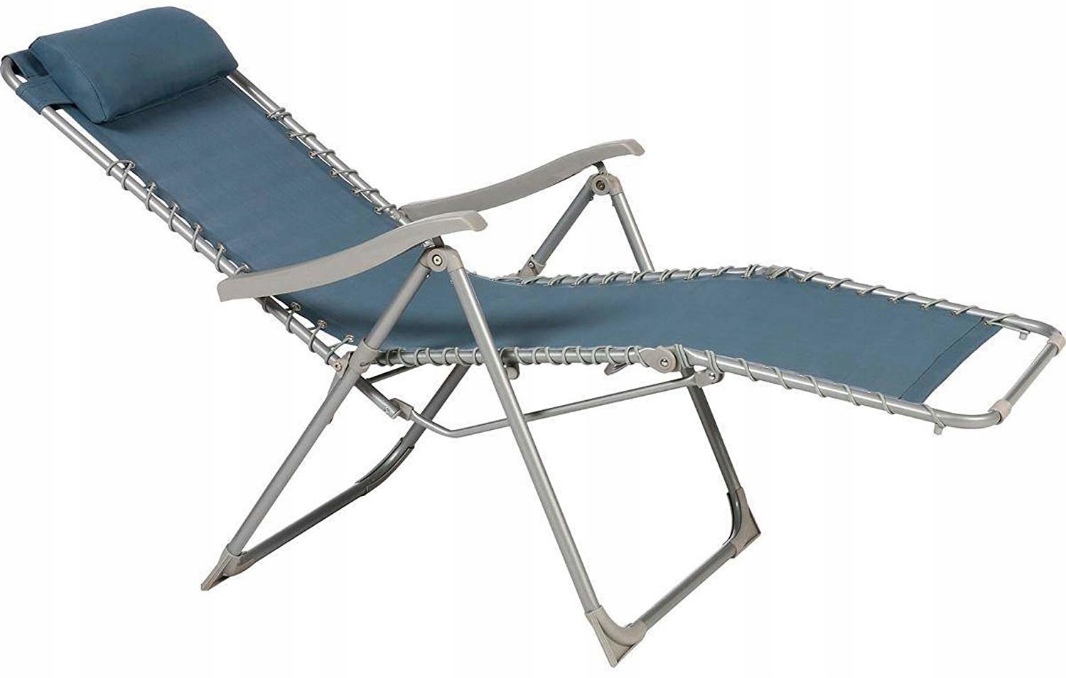 Складное кресло-шезлонг: раскладные модели на колесах, дачная кровать-раскладушка для отдыха, легкий алюминиевый корпус