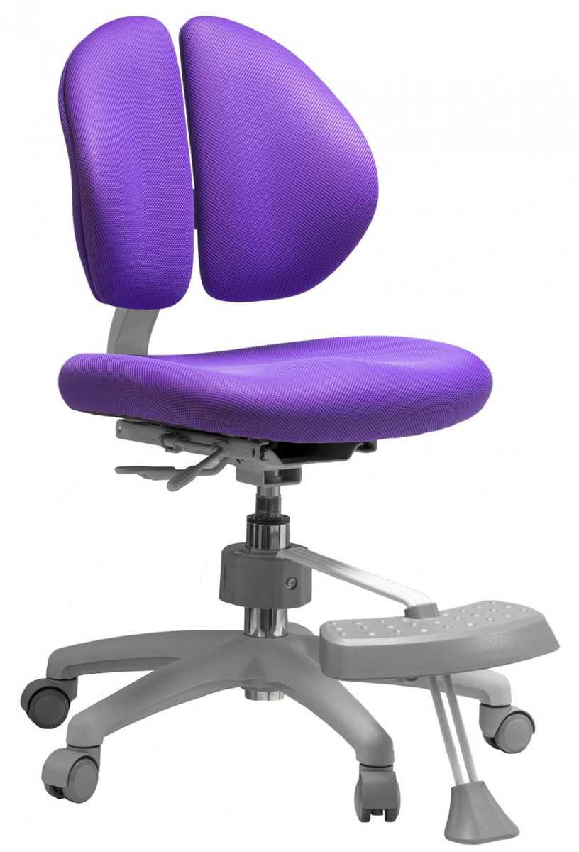 Ортопедические кресла: стулья для отдыха дома, duorest и другие популярные марки, накладки и матрасы для спины, как выбрать