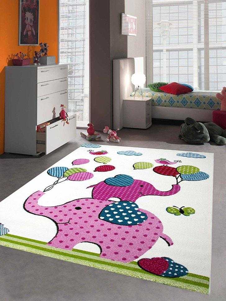 Детские ковры в комнату для мальчиков (31 фото): игровой коврик для подростка