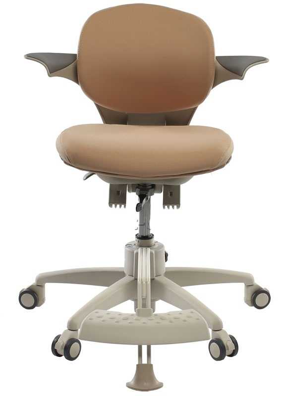 Ортопедические кресла: стулья для отдыха дома, duorest и другие популярные марки, накладки и матрасы для спины, как выбрать