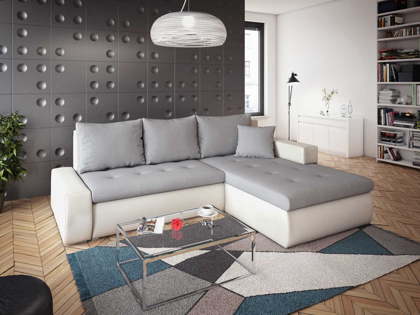 Как правильно выбрать диван, обзор лучших моделей и материалов