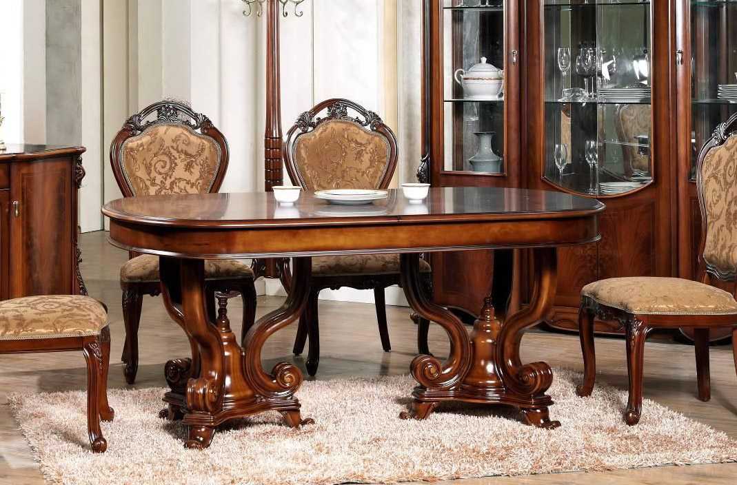 Мебель в ереване. Мебельная фабрика Тэтчер обеденные столы стол George. Стол обеденный 180х90 кварц. Элитные столы из массива дерева для гостиной. Китайские столы и стулья.
