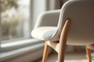 Дизайнерские стулья: как выбрать и не пожалеть