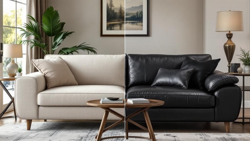 Как выбрать диван для гостиной: советы и критерии