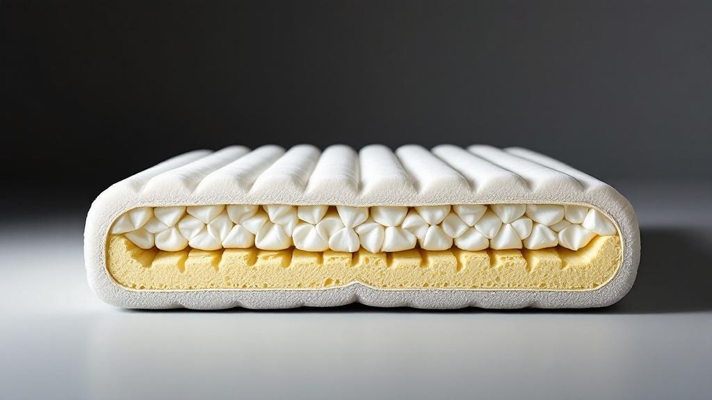 Как выбрать диван для гостиной: советы и критерии