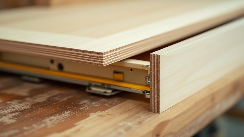 Кухонная мебель оптом: как выбрать и что учесть