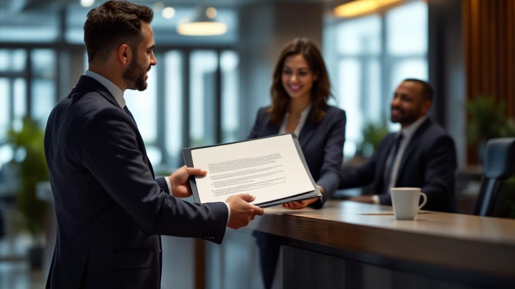 Проектная документация для перепланировки квартиры