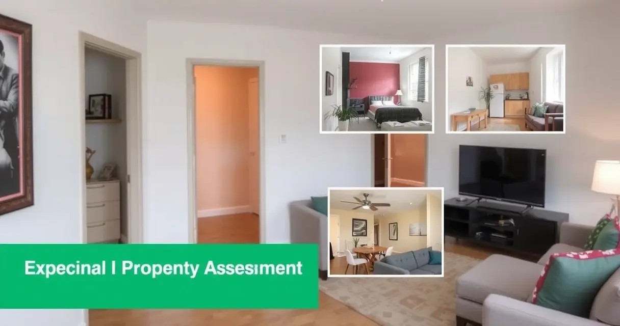 Раздел квартиры при разводе: кому что достанется?