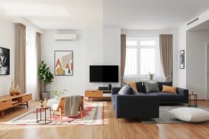 Раздел квартиры при разводе: кому что достанется?