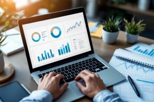 Finexa: финансовые решения для бизнеса