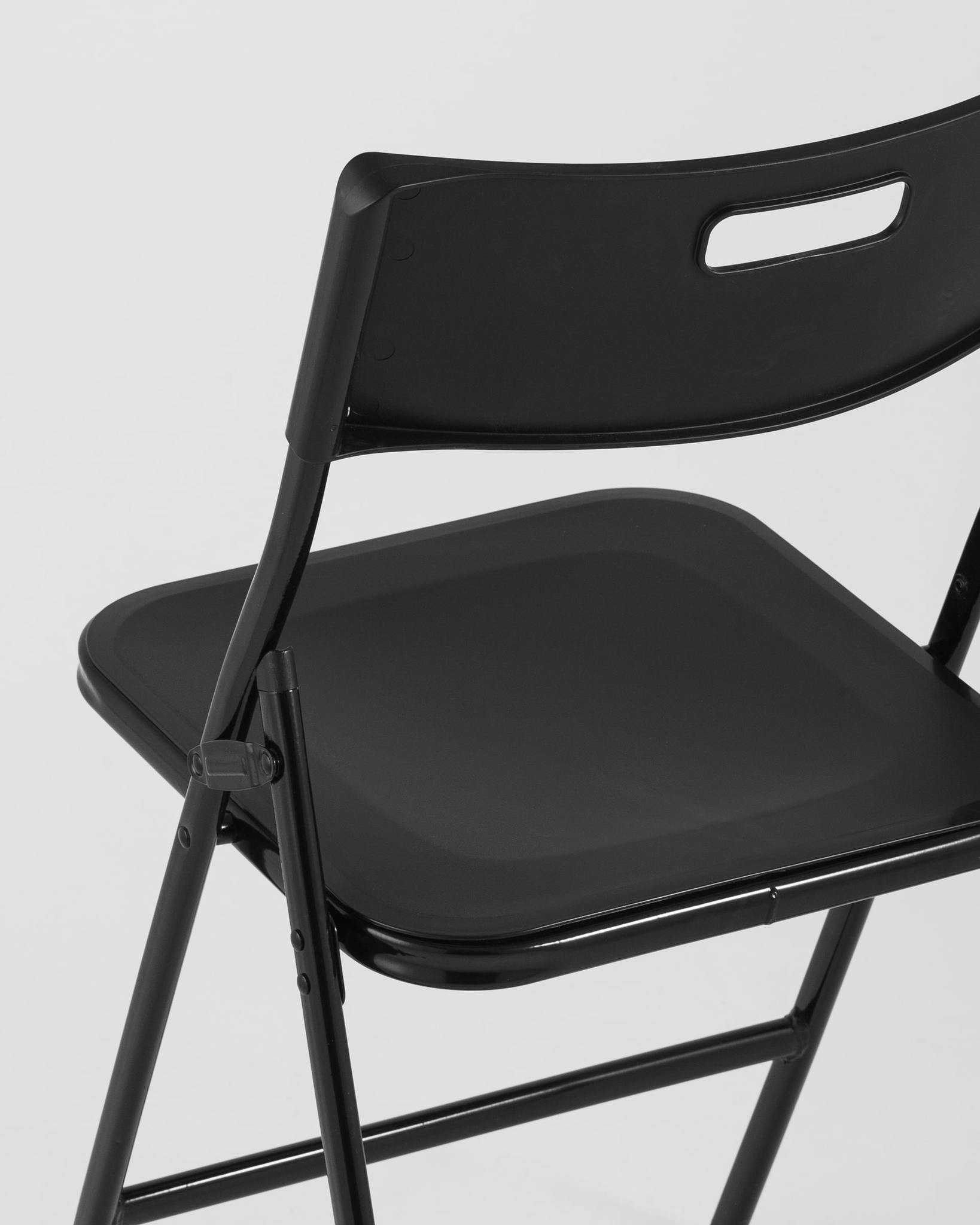 Дизайнерские складные стулья