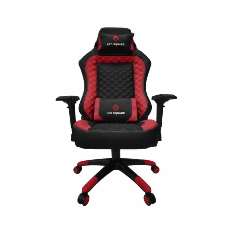 Кресла red square