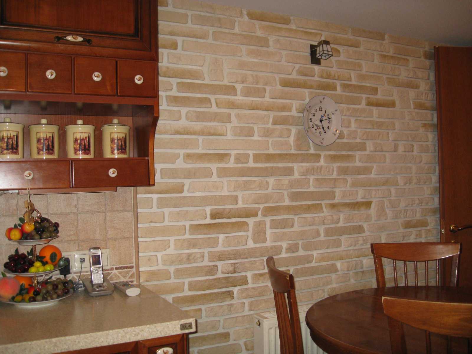 Стеновые панели для кухни: лучшие варианты, из пвх, мдф, стекла и т.д. влагостойкие панели для кухни, их размеры, инструкция по установке, фото, и видео-уроки