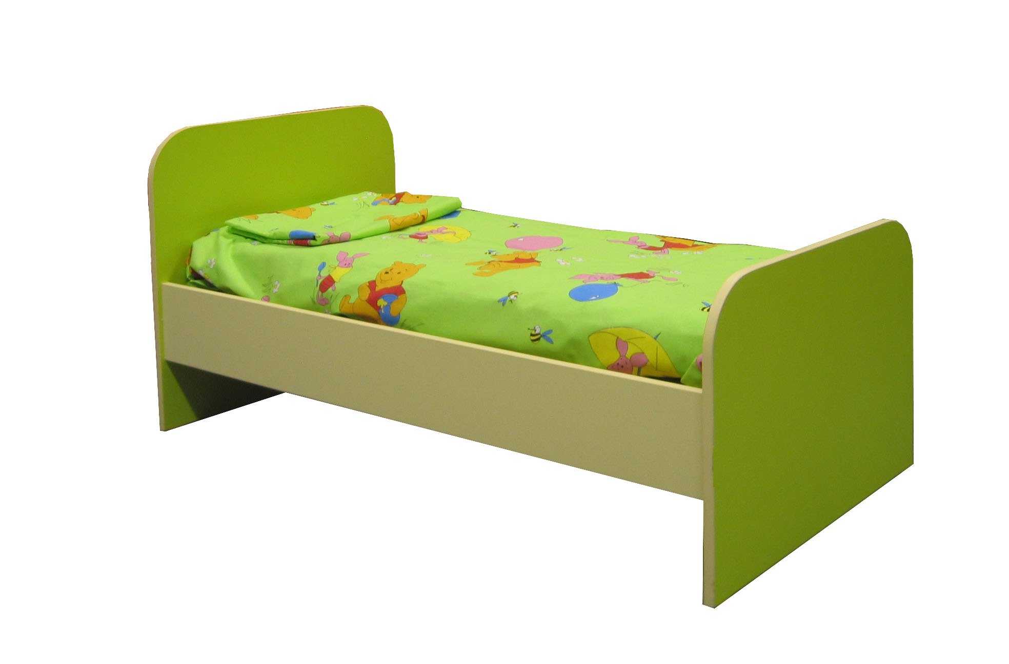 Кровать без изголовья – идеи подбора современного дизайна и стильных сочетаний с интерьером (125 фото)