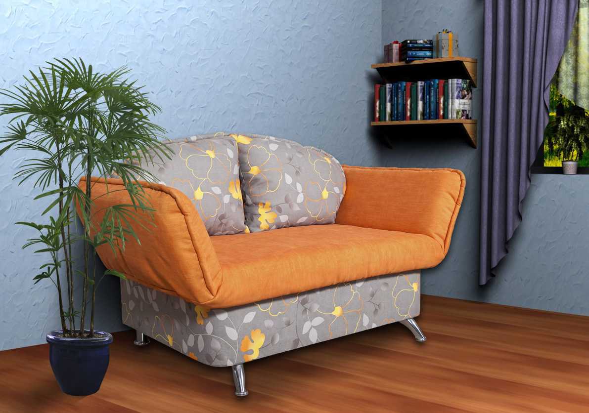 Мебель маленькие диваны. Маленький диван. Маленький диванчик. Диван в малогабаритную комнату. Диван для маленькой комнаты.