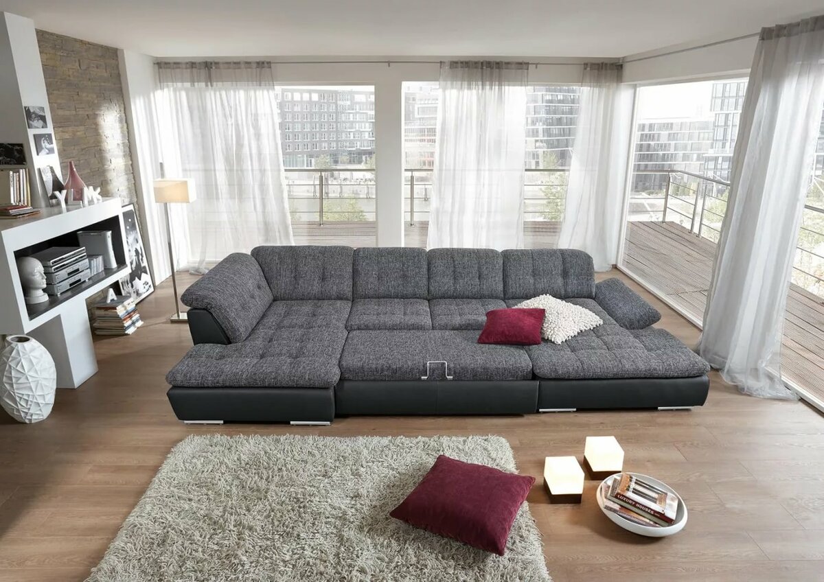 Диваны 2020 года – каталог лучших моделей. 130 фото новинок диванов с необычным и стильным дизайном. рекомендации по выбору цвета и стиля диванов