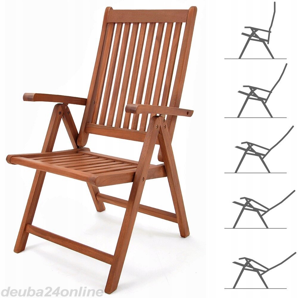 Дизайнерские мягкие кресла для дачи