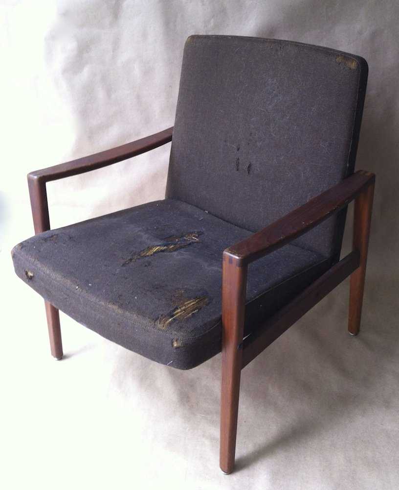 Реставрация деревянного кресла. Кресло с подлокотниками СССР 1973г. Кресло "Стар". Старое советское кресло. Отреставрированное советское кресло.