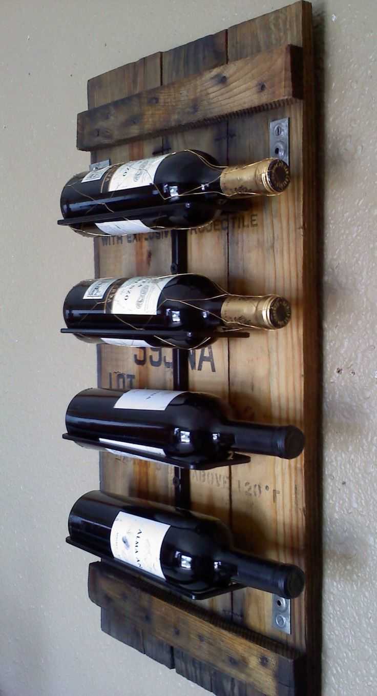 Шкаф для вина из дерева: типы, особенности конструкции и размещение в интерьере