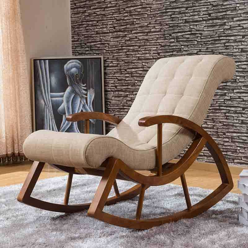 Кресло в стиле лофт в интерьере офиса или квартиры