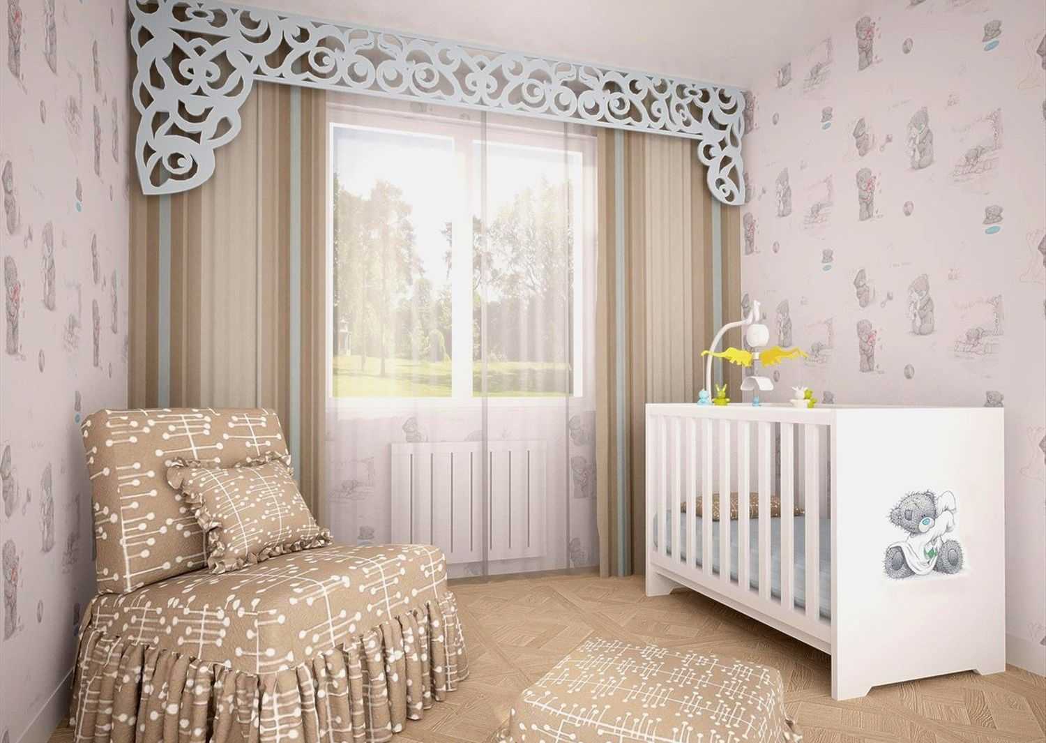 Шторы для мальчика-подростка (30 фото): занавески в детскую комнату, дизайн штор в спальню в современном стиле