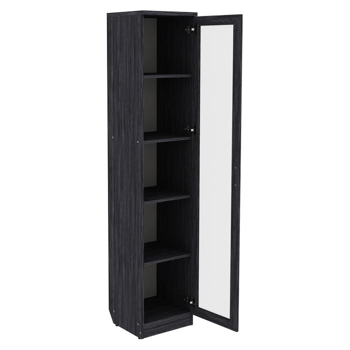 Шкафы ikea (44 фото): шкаф-витрина для книг, пенал для для обуви, навесные изделия из ткани, двери для моделей на колесах