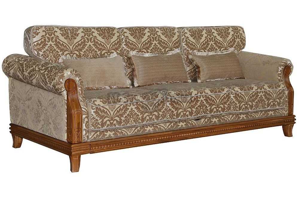 Белорусские диваны: мебель из белоруссии – мягкий диван «рафаэль» и другие модели